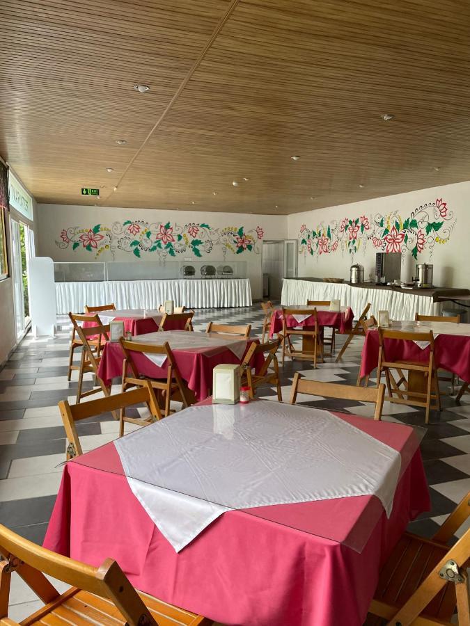Ipsos Hotel Beldibi Kemer Zewnętrze zdjęcie