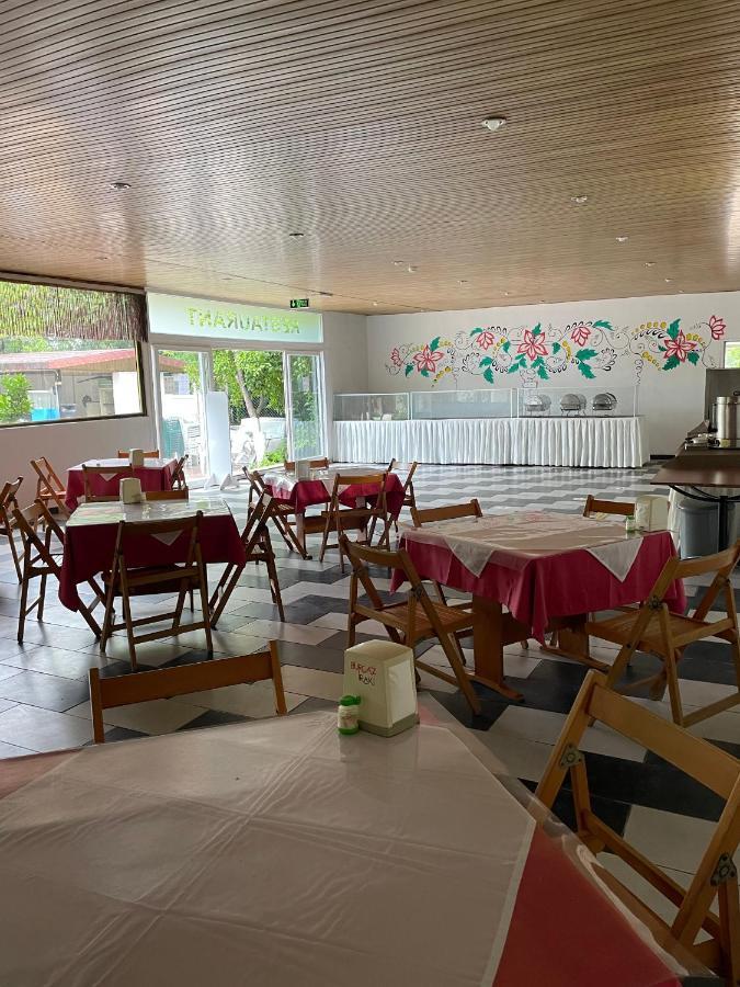 Ipsos Hotel Beldibi Kemer Zewnętrze zdjęcie